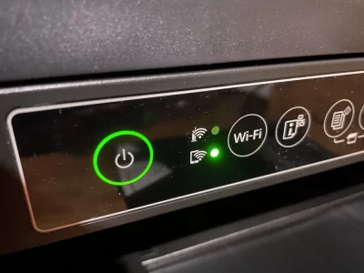 EPSON WI-fi.webp