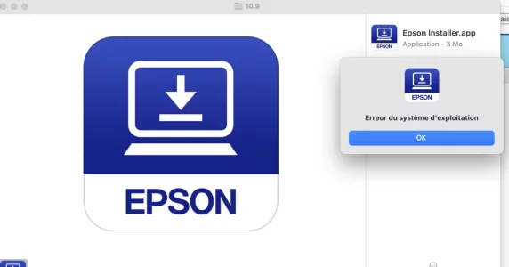 Erreur système exploitation.webp