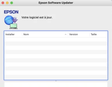 Loguciel Epson à jour.webp