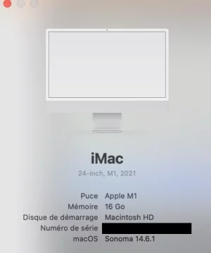 MACos sONOMA.webp