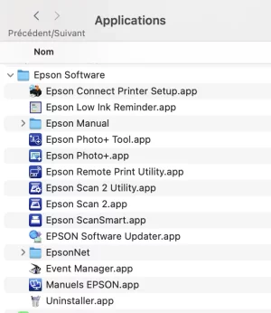 APPLICATIONS EPSON.webp
