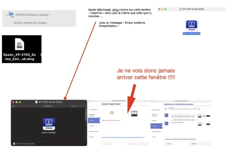 EPSON.webp