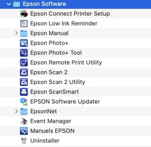 EPSON SOFTWARE.webp