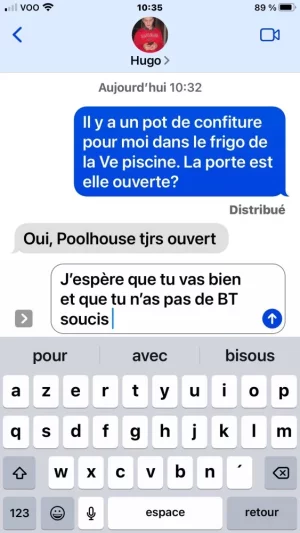 Capture d’écran . 2024-09-03 à 10.35.41.webp