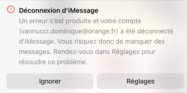 Copie écran.webp