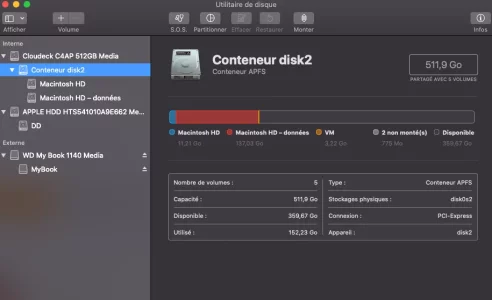 Capture d’écran, le 2025-03-27 à 15.46.07.webp