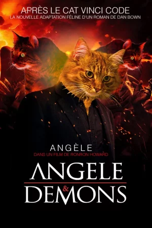 Angele.webp