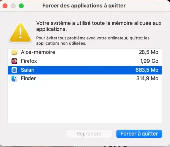 Capture d’écran 2025-04-02 à 16.55.56.webp