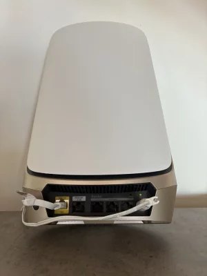 routeur_Orbi.webp