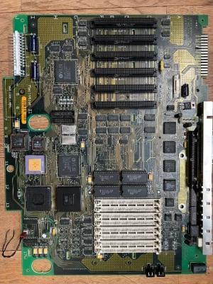 image2.webp