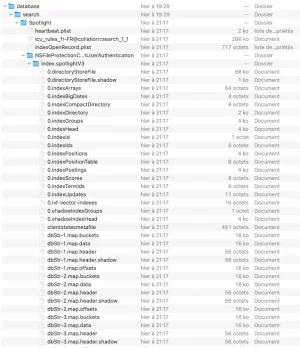 Capture d’écran 2025-04-16 à 10.29.44.webp