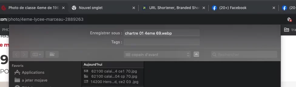 fenetre.webp
