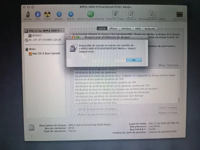 IMG_20250430_121532 (FILEminimizer).webp
