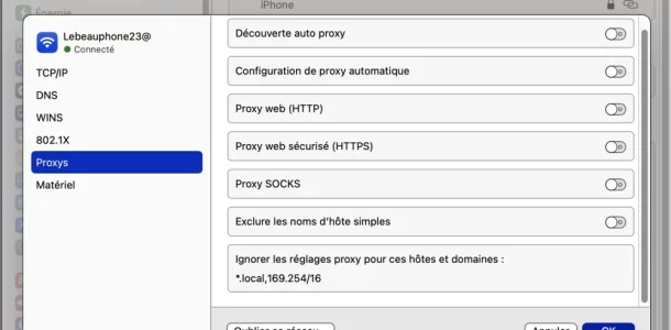 Capture d’écran 153.webp