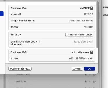 Capture d’écran 148.webp