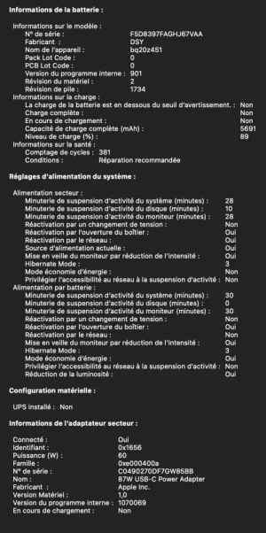 Capture d’écran 2025-05-08 à 22.00.57.webp