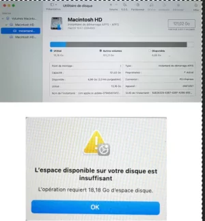 ECRAN.webp