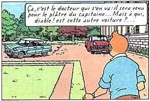 tintin---editions-atlas---n--14-mint-in-box-citroen-ami-6-from-the-castafiore-emerald-p-image...webp