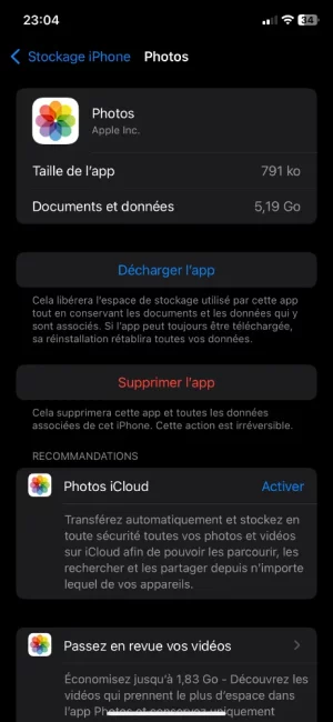 photo dans stockage.webp