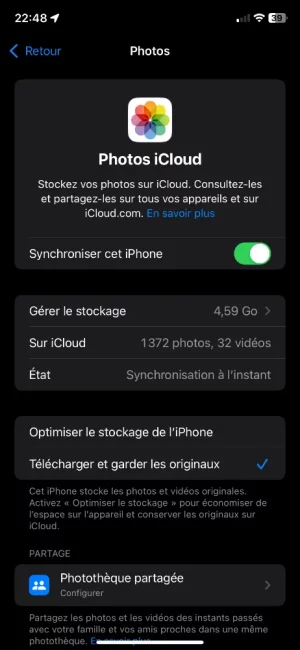 photos icloud.webp