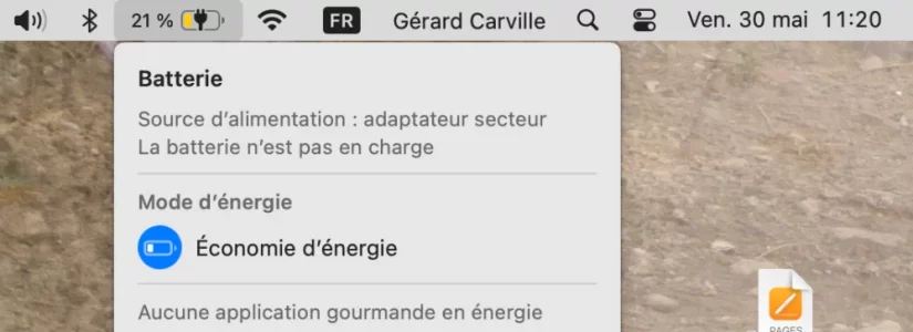 Capture d’écran 2025-05-30 à 11.20.50.webp