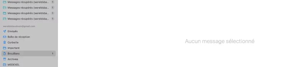 Reste dans la liste.webp