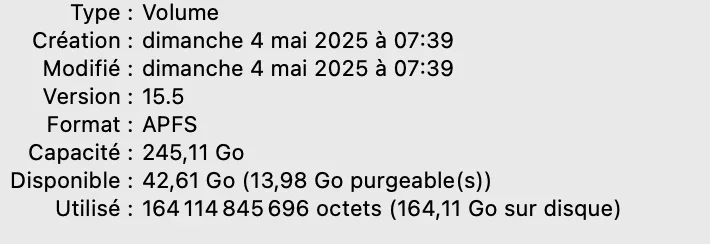 Volume diminue.webp