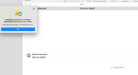 Pièce jointe non acceptée par destinataire.webp