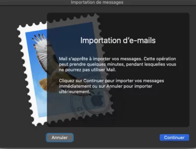 Capture d’écran 2025-06-01 à 19.28.10.webp