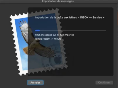 Capture d’écran 2025-06-01 à 19.30.32.webp