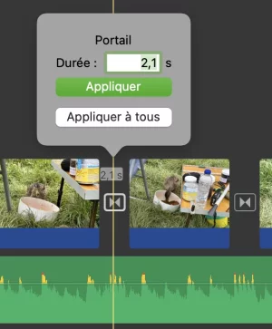 Capture d'écran 01.06.2025 à 22.15.52 PM.webp