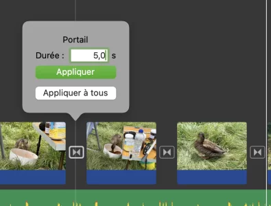 Capture d'écran 01.06.2025 à 22.16.06 PM.webp