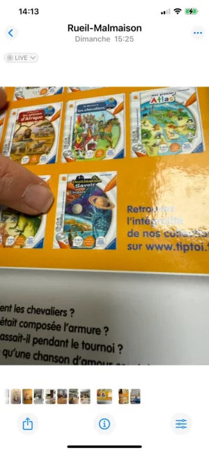Afficher les photos récentes.webp