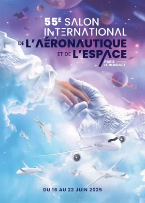 Affiche-SIAE-Small.jpg.webp