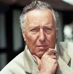 frederick-forsyth-48629-264-432.webp