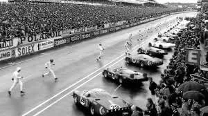 le mans.webp