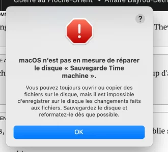 Mac OS.webp
