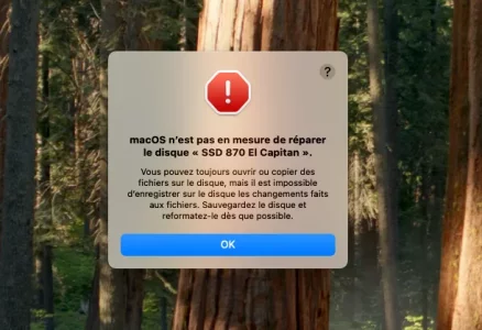 Capture 001 SSD externe annoncé ainsi.webp