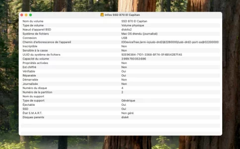 Capture 003 infos SSD externe.webp