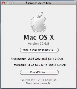 iMac01.webp