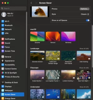 Screenshot 2025-06-18 at 22.46.45.webp