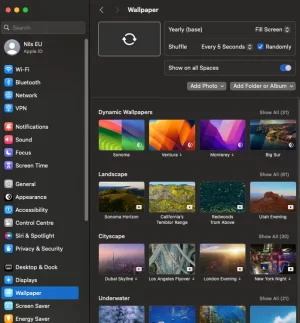 Screenshot 2025-06-18 at 22.46.56.webp