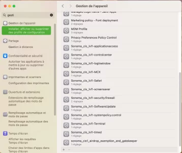 Capture d’écran 2025-06-20 à 11.15.38.webp