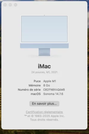 Capture d’écran 2025-06-22 à 19.34.25 2.webp