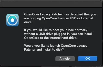 alerte oclp.webp