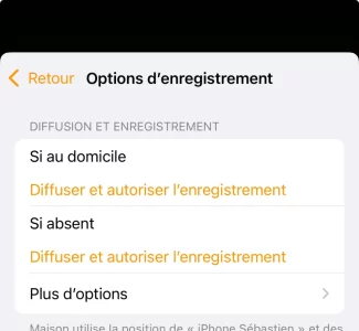 Capture d’écran . 2025-06-23 à 15.13.53.webp