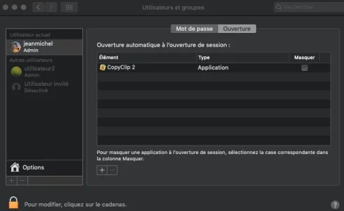 utilisateur et groupe.webp