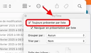 Capture d’écran 1.webp
