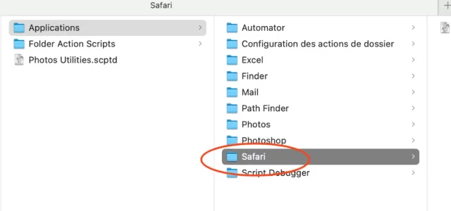Capture d’écran 2025-06-25 à 21.44.28.webp