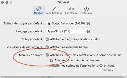 Capture d’écran 2025-06-25 à 21.49.02.webp